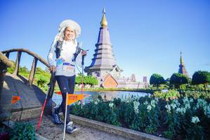 BIB: 5405
                            <button type="button" onclick="openModal(19237774)" class="btn btn-primary btn-sm float-right btn-popup" data-toggle="modal" data-target=".modal-high-quality">
                        <i class="fas fa-shopping-cart"></i> Add to Cart
                    </button>
                                            <button type="button" onclick="isThisMe(19237774, true)" class="btn btn-success btn-sm float-right btn-popup btn-isme hidden" data-toggle="tooltip" data-placement="bottom" title="นี่คือรูปของคุณใช่ไหม คลิกที่นี่เพื่อเอาเข้าอัลบั้ม">
                        <i class="fas fa-plus"></i> Add to album
                    </button>
                    <button type="button" onclick="isThisMe(19237774, false)" class="btn btn-warning btn-sm float-right btn-popup btn-isnotme hidden">
                        <i class="fas fa-ban"></i> Remove from album
                    </button>